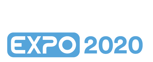 PB Tech Expo